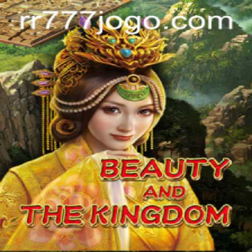 Descobrindo o Encantamento de BeautyAndTheKingdom: Uma Jornada pelo Reino