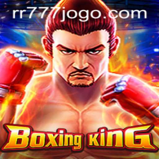 Desvendando o Fascinante Mundo de BoxingKing