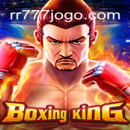 Desvendando o Fascinante Mundo de BoxingKing