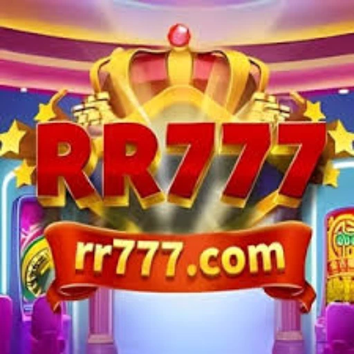RR777.COM