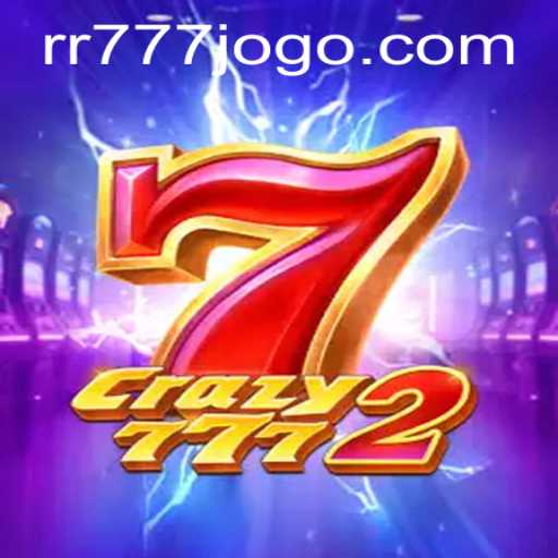 Descubra o Mundo Empolgante de Crazy7772