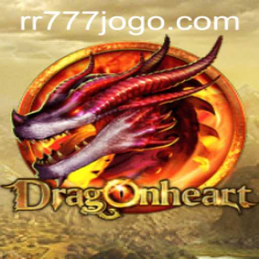 Descubra DragonHeart: Uma Aventura Épica de Estratégia e Magia
