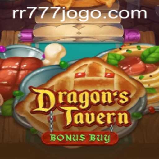 Explorando o Universo Épico de DragonsTavern