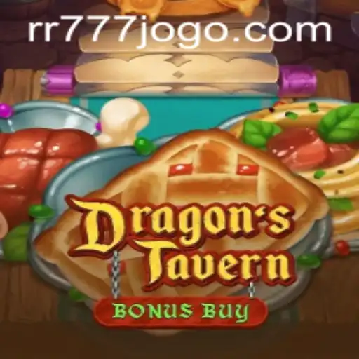 Explorando o Universo Épico de DragonsTavern