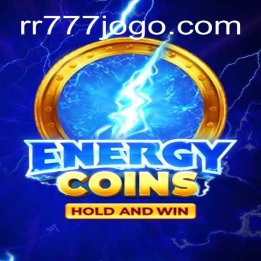 Descubra o Universo do Jogo EnergyCoins: Regras e Estratégias