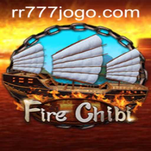 Explorando o Mundo de FireChibi: Regras e Estratégias