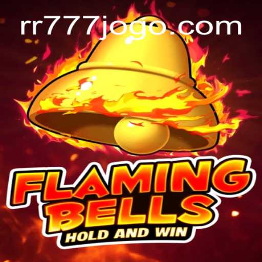 Explorando o Mundo de Flamingbells: Descubra o Jogo Popularizado por RR777.COM