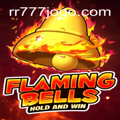 Explorando o Mundo de Flamingbells: Descubra o Jogo Popularizado por RR777.COM