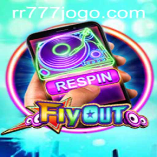 Descubra o Excitante Jogo FlyOut e Suas Regras em RR777.COM