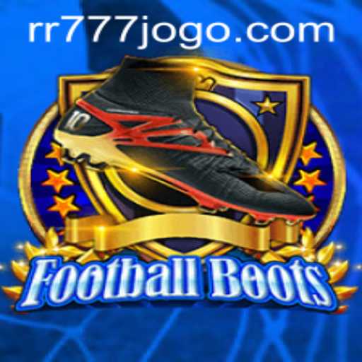 FootballBoots: O Novo Fenômeno do Mundo dos Jogos