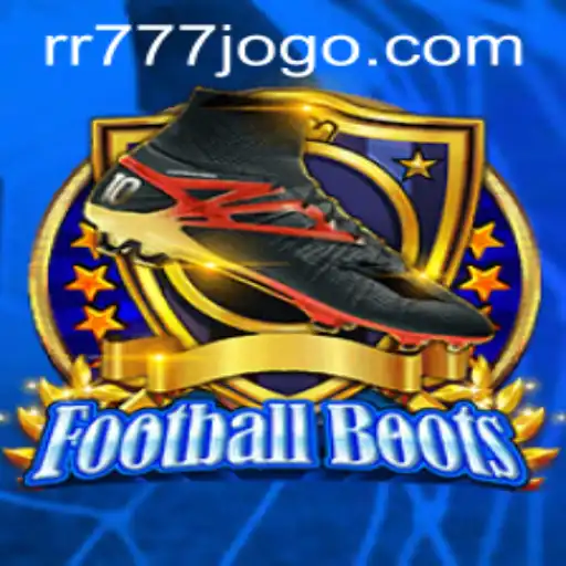 FootballBoots: O Novo Fenômeno do Mundo dos Jogos