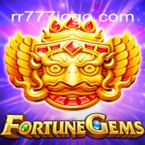 Explorando o Universo de FortuneGems: Um Mergulho Intenso no Mundo dos Jogos Online