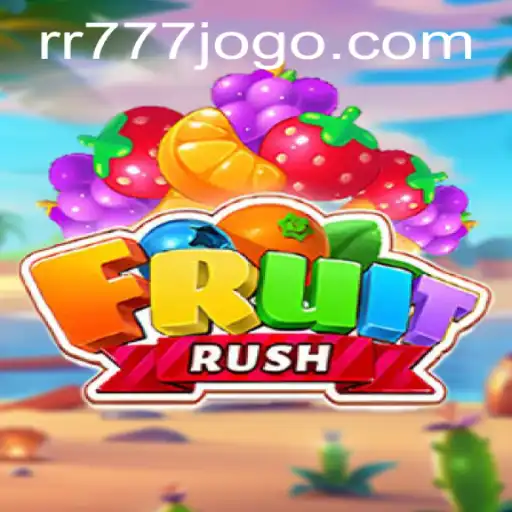 Descubra o Mundo Empolgante de FruitRush: Diversão e Estratégia no Jogo do Momento