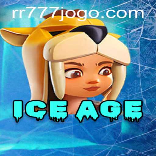 Descubra o Fascinante Mundo de IceAge: Um Jogo Inovador