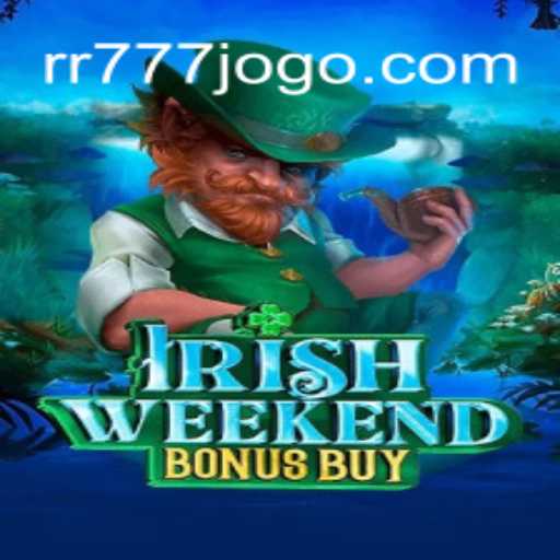 Explorando o Mundo de IrishWeekendBonusBuy: Um Jogo Envolvente no Cenário Atual