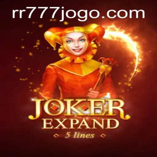 Desvendando JokerExpand: Um Guia Completo para Novos Jogadores