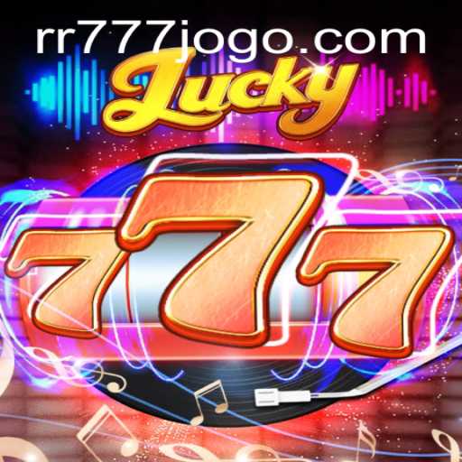 Explorando Lucky777: O Jogo de Azar que Está Conquistando os Jogadores