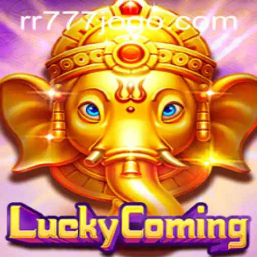 Explorando o Fascinante Mundo de LuckyComing: Um Guia Completo