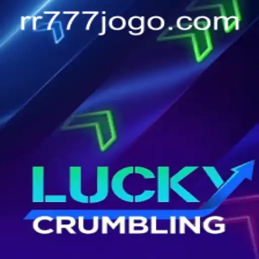 Explorando o Mundo de LuckyCrumbling: Uma Experiência de Jogo Revolucionária