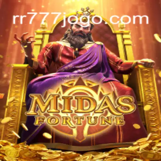 Explorando o Universo do Jogo MidasFortune: Uma Nova Era de Entretenimento Virtual