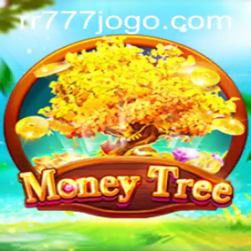Explorando o Jogo Inovador MoneyTree: Regras e Dinâmica