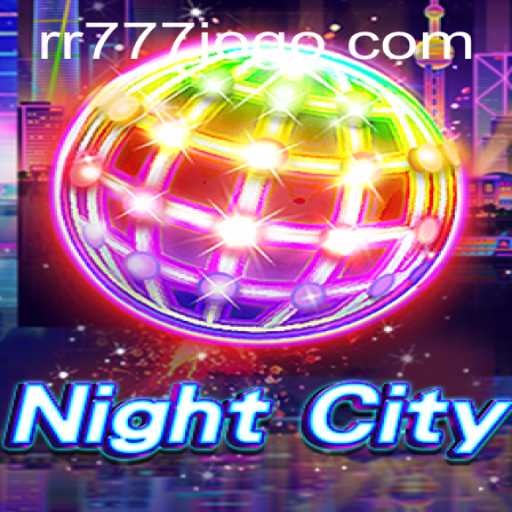 Descubra o Universo de NightCity: O Jogo de Aventura Envolvente