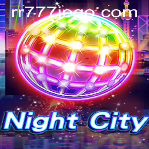 Descubra o Universo de NightCity: O Jogo de Aventura Envolvente