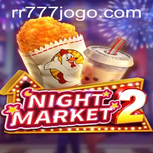 Explorando o Mundo de NightMarket2: Um Novo Horizonte em Jogos Online