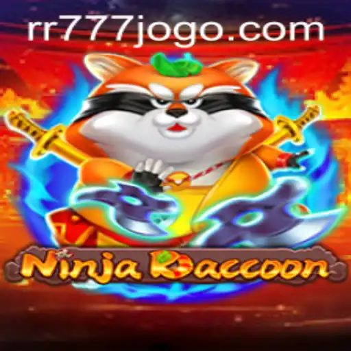 Descubra o Empolgante Mundo de NinjaRaccoon: Um Jogo Cheio de Aventuras