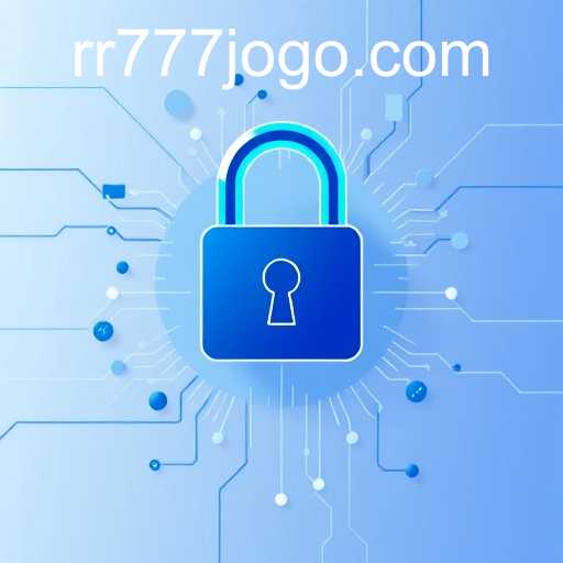 Política de Privacidade e a Importância no Mundo Digital