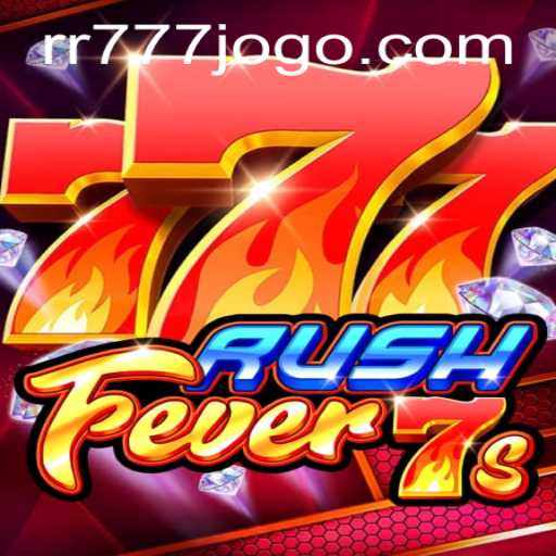 Desvendando o Mundo do RushFever7s: Jogo de Azar e Estratégia