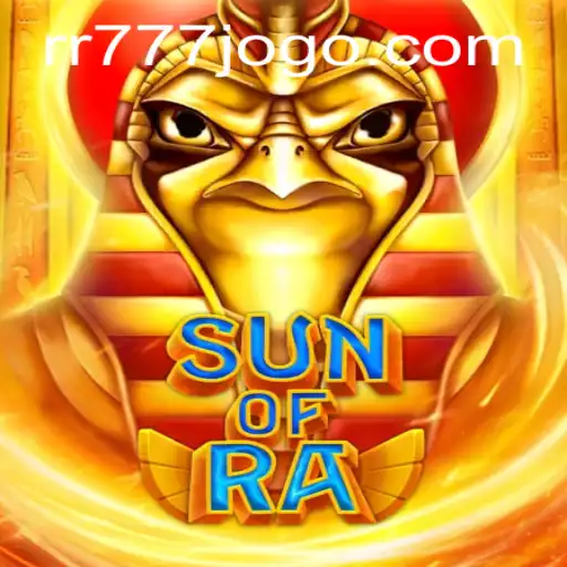 Descubra o Mundo de SunofRa: Um Jogo de Estratégia Único