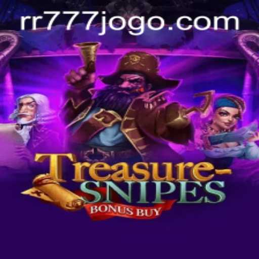 Explorando o Fascinante Mundo de TreasuresnipesBonusBuy