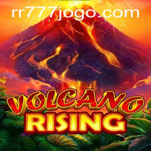 VolcanoRising: Um Mergulho no Mundo do Jogo que Está Atraindo Milhares
