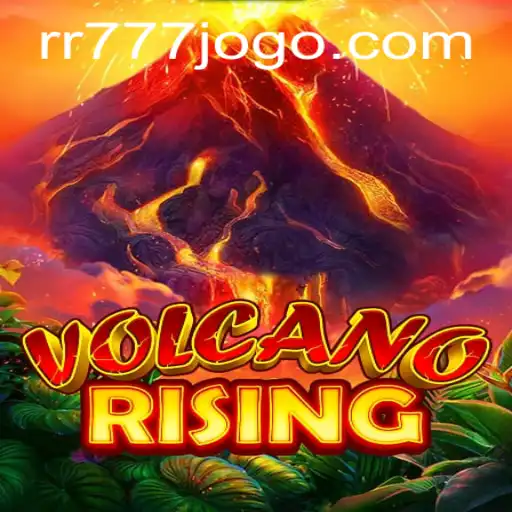 VolcanoRising: Um Mergulho no Mundo do Jogo que Está Atraindo Milhares