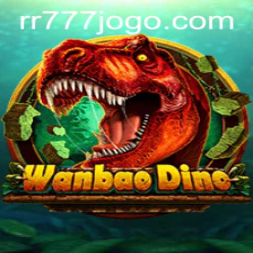 WanBaoDino: Um Mergulho Profundo no Mundo dos Dinossauros e Aventuras