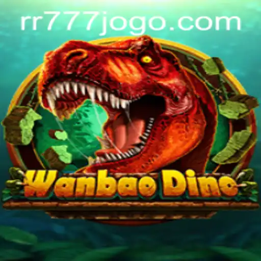 WanBaoDino: Um Mergulho Profundo no Mundo dos Dinossauros e Aventuras