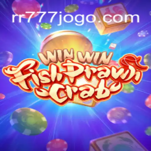 Descubra o Fascinante Jogo WinWinFishPrawnCrab