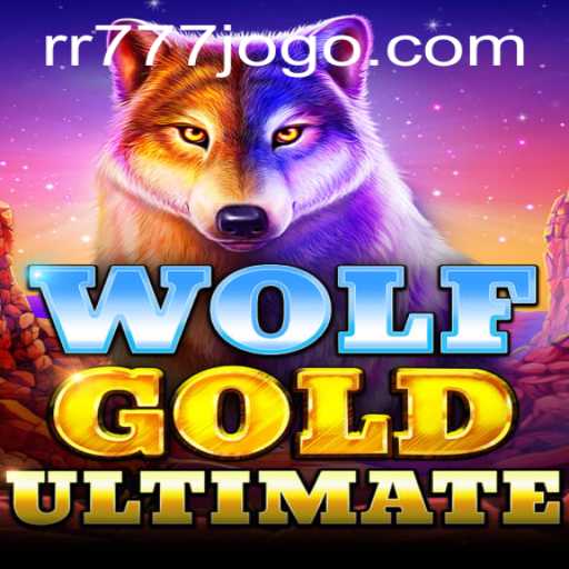 Explorando o Universo de WolfGoldUltimate: Uma Aventura em RR777.COM