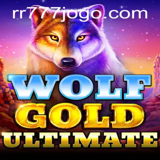 Explorando o Universo de WolfGoldUltimate: Uma Aventura em RR777.COM