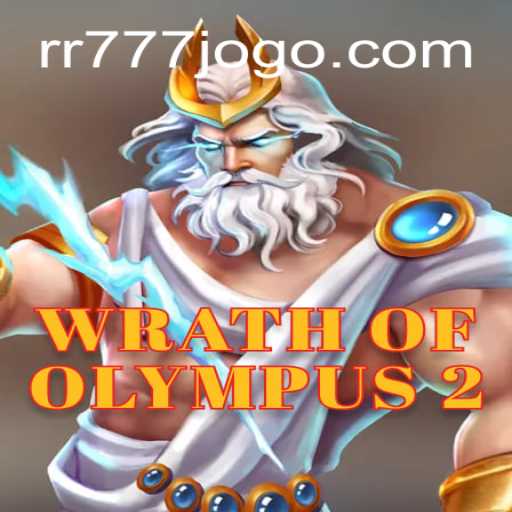 Explorando o Universo de WrathofOlympus2: Uma Viagem Épica para Os Entusiastas de Jogos