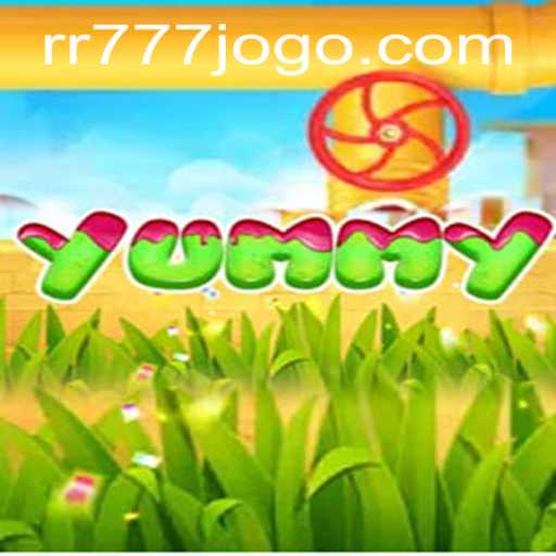 Explorando o Mundo do Jogo Yummy: Uma Análise Completa