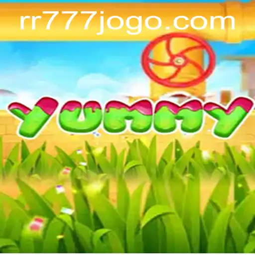 Explorando o Mundo do Jogo Yummy: Uma Análise Completa